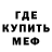 Кетамин ketamine Ma Cassandra