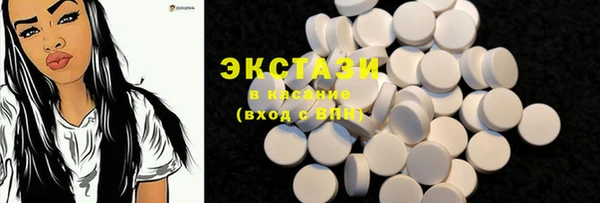 ПСИЛОЦИБИНОВЫЕ ГРИБЫ Новозыбков