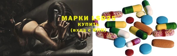 стаф Нефтекумск
